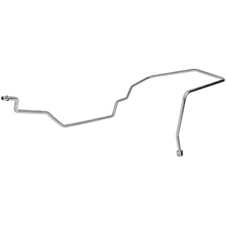 Dorman Transmission Lines, 624-991 624-991